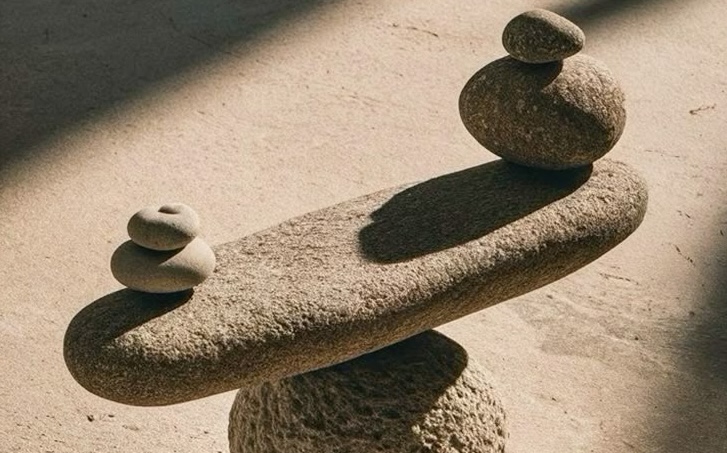 Основы восстановления энергии: первые шаги